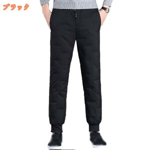 1000~OFFN[| h Y{ Y  _Epc StEFA {gX g gp oRpc WK[pc Stpc g h Lv AEghA oCN ] 