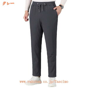 2000~OFFN[| y _Epc h WK[pc O_Epc Y gpc h ۉ  C[W[pc JbRCC s U 傫TCY [EFA St 