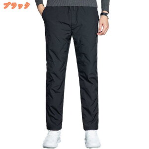 2000~OFFN[| y _Epc h WK[pc O_Epc Y gpc h ۉ  C[W[pc JbRCC s U 傫TCY [EFA St 