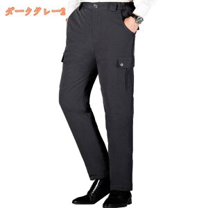 1000~OFFN[| y _Epc h WK[pc O_Epc Y gpc h ۉ  C[W[pc JbRCC s U 傫TCY [EFA St 