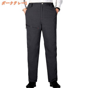 h Y{ Y  _Epc StEFA {gX g gp oRpc WK[pc Stpc g h Lv AEghA oCN ] O ނ H ~ 