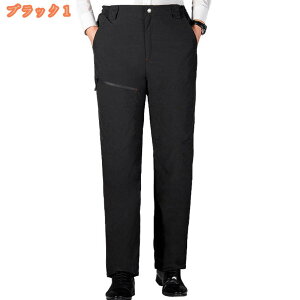 2000~OFFN[| y _Epc h WK[pc O_Epc Y gpc h ۉ  C[W[pc JbRCC s U 傫TCY [EFA St 