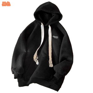 300~OFFN[| Y p[J[ g[i[ XEFbg 傫TCY Y   n  fUC H  Vv JWA 傫TCY tH~ Xgb` X|[c