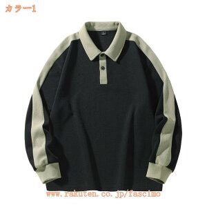 300~OFFN[| p[J[ Y 傫TCY vI[o[ XEFbg g[i[ AE^[ g[i[ [N}  ʋ ʊw H~ p[J[ Yt@bV Xg[g J