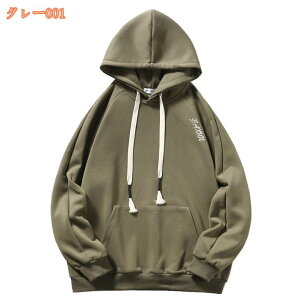 300~OFFN[| p[J[ Y 傫TCY t H g[i[  vI[o[ XEFbg  n  W[W JWA  t@bV t[ht 