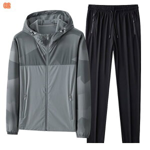 W[W ㉺ Y 傫TCY X|[cEFA jOEFA g[jOEFA ㉺Zbg   t  H ~ M L XL 2XL 3XL XvOR[g AEghAWPbg p