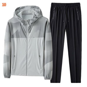 W[W ㉺ Y 傫TCY X|[cEFA jOEFA g[jOEFA ㉺Zbg   t  H ~ M L XL 2XL 3XL XvOR[g AEghAWPbg p