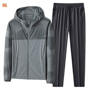 1000~OFFN[| jOEFA W[W X|[cEFA Y ZbgAbv t H ㉺Zbg ZbgAbv  gbvX Opc JWA p[J[ oXPbg{[p