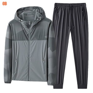 1000~OFFN[| jOEFA W[W X|[cEFA Y ZbgAbv t H ㉺Zbg ZbgAbv  gbvX Opc JWA p[J[ oXPbg{[p