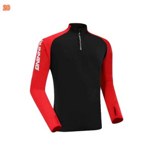 1000~OFFN[| EBhu[J[ Y jOEFA X|[cEFA XEFbg ㉺Zbg  bvX t H ~  WPbg 2_Zbg }Eep[J[ l