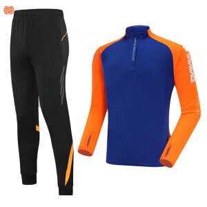 EBhu[J[ Y jOEFA X|[cEFA XEFbg ㉺Zbg  bvX t H ~  WPbg 2_Zbg }Eep[J[ lp Vv AE