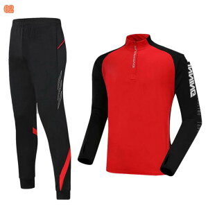 777~OFFN[| WMO XEFbg W[W Y ㉺Zbg Opc X|[c 2_Zbg W[W gbvX ZbgAbv StEFA lp X|[c g[jOEGA 