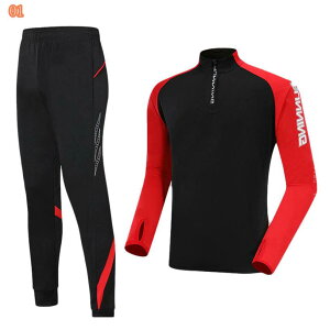 300~OFFN[| WMO XEFbg W[W Y ㉺Zbg Opc X|[c 2_Zbg W[W gbvX ZbgAbv StEFA lp X|[c g[jOEGA 