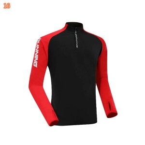 EBhu[J[ Y jOEFA X|[cEFA XEFbg ㉺Zbg  bvX t H ~  WPbg 2_Zbg }Eep[J[ lp Vv AE