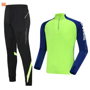 WMO XEFbg W[W Y ㉺Zbg Opc X|[c 2_Zbg W[W gbvX ZbgAbv StEFA lp X|[c g[jOEGA H t ނ X