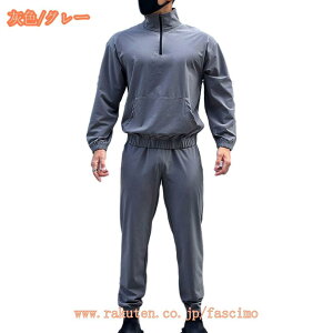 1000~OFFN[| XvOR[g Y JWA W[W X|[cEFA ㉺Zbg Wbp[ 2_Zbg g[jO t H 傫TCY jOEFA   [