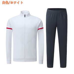 jOEFA ㉺Zbg W[W Y gbvX ZbgAbv t H StEFA AEghAWPbg pc AEghA EFA X|[cEFA  Vc Vc 2_