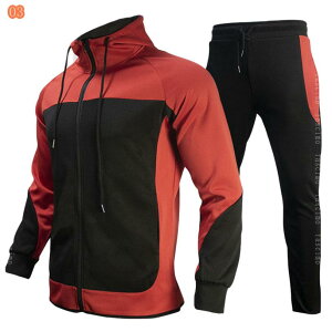 Y W[W ㉺Zbg ZbgAbv pc X|[cEFA g[jO jO {gX AE^[[EG i W[W Y ㉺ X|[cEFA Zbg XEFbg 