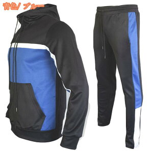 jOEFA ㉺Zbg W[W Y gbvX ZbgAbv t H StEFA AEghAWPbg pc AEghA EFA X|[cEFA  Vc Vc 2_