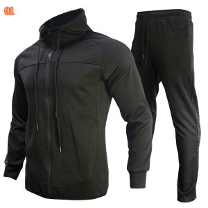 1000~OFFN[| Y W[W ㉺Zbg ZbgAbv pc X|[cEFA g[jO jO {gX AE^[[EG i W[W Y ㉺ X|[cEFA Z