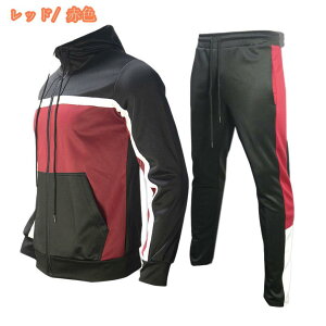 Y W[W ㉺Zbg ZbgAbv pc X|[cEFA g[jO jO {gX AE^[[EG i W[W Y ㉺ X|[cEFA Zbg XEFbg 