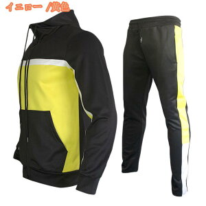 300~OFFN[| jOEFA ㉺Zbg W[W Y gbvX ZbgAbv t H StEFA AEghAWPbg pc AEghA EFA X|[cEFA  Vc