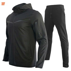 Y W[W ㉺Zbg ZbgAbv pc X|[cEFA g[jO jO {gX AE^[[EG i W[W Y ㉺ X|[cEFA Zbg XEFbg 