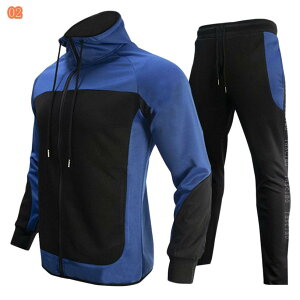 1000~OFFN[| Y W[W ㉺Zbg ZbgAbv pc X|[cEFA g[jO jO {gX AE^[[EG i W[W Y ㉺ X|[cEFA Z