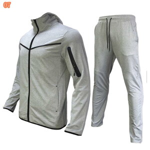 Y W[W ㉺Zbg ZbgAbv pc X|[cEFA g[jO jO {gX AE^[[EG i W[W Y ㉺ X|[cEFA Zbg XEFbg 