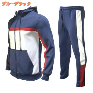 777~OFFN[| jOEFA ㉺Zbg W[W Y gbvX ZbgAbv t H StEFA AEghAWPbg pc AEghA EFA X|[cEFA  Vc