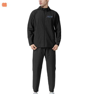 W[W ㉺ Y 傫TCY X|[cEFA jOEFA g[jOEFA ㉺Zbg   t  H ~ M L XL 2XL 3XL XvOR[g AEghAWPbg p