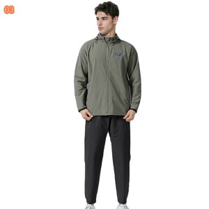 1000~OFFN[| W[W ㉺ Y 傫TCY X|[cEFA jOEFA g[jOEFA ㉺Zbg   t  H ~ M L XL 2XL 3XL XvOR[g AEg