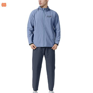 XvOR[g Y JWA W[W X|[cEFA ㉺Zbg Wbp[ 3_Zbg g[jO t H 傫TCY jOEFA   [EFA  