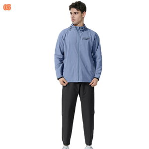 1000~OFFN[| W[W ㉺ Y 傫TCY X|[cEFA jOEFA g[jOEFA ㉺Zbg   t  H ~ M L XL 2XL 3XL XvOR[g AEg