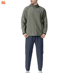 W[W ㉺ Y 傫TCY X|[cEFA jOEFA g[jOEFA ㉺Zbg   t  H ~ M L XL 2XL 3XL XvOR[g AEghAWPbg p