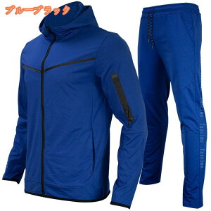 1000~OFFN[| Y W[W ㉺Zbg ZbgAbv pc X|[cEFA g[jO jO {gX AE^[[EG i W[W Y ㉺ X|[cEFA Z