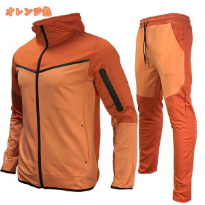 1000~OFFN[| Y W[W ㉺Zbg ZbgAbv pc X|[cEFA g[jO jO {gX AE^[[EG i W[W Y ㉺ X|[cEFA Z