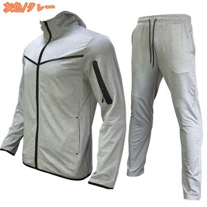 2000~OFFN[| WMO XEFbg W[W Y ㉺Zbg Opc X|[c 2_Zbg W[W gbvX ZbgAbv StEFA lp X|[c g[jOEGA 