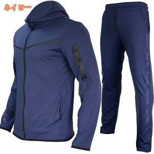 WMO XEFbg W[W Y ㉺Zbg Opc X|[c 2_Zbg W[W gbvX ZbgAbv StEFA lp X|[c g[jOEGA H t ނ X