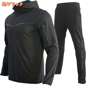 1000~OFFN[| Y W[W ㉺Zbg ZbgAbv pc X|[cEFA g[jO jO {gX AE^[[EG i W[W Y ㉺ X|[cEFA Z