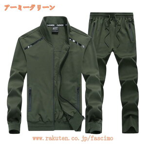 W[W Y ㉺ ZbgAbv n J[W[W u[ bh O[ _X nEB RXv jOEFA ㉺Zbg W[W Y g[jOEGA H t 