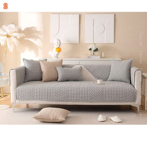 \t@[Jo[ k 4l| 3l| 2l| 1l| Gǂ }`Jo[ \t@pbh 100 \t@[V[c I|  ܂Ƃh~ h~ LYh~ rO ~ L