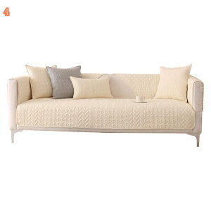 300~OFFN[| \t@[Jo[ k 4l| 3l| 2l| 1l| Gǂ }`Jo[ \t@pbh 100 \t@[V[c I|  ܂Ƃh~ h~ LYh~ rO 