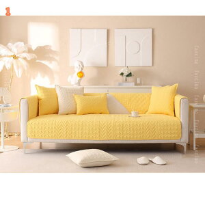 300~OFFN[| \t@[Jo[ k 4l| 3l| 2l| 1l| Gǂ }`Jo[ \t@pbh 100 \t@[V[c I|  ܂Ƃh~ h~ LYh~ rO 