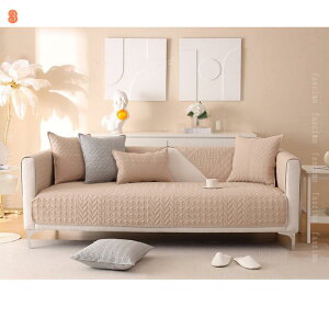 300~OFFN[| \t@[Jo[ k 4l| 3l| 2l| 1l| Gǂ }`Jo[ \t@pbh 100 \t@[V[c I|  ܂Ƃh~ h~ LYh~ rO 