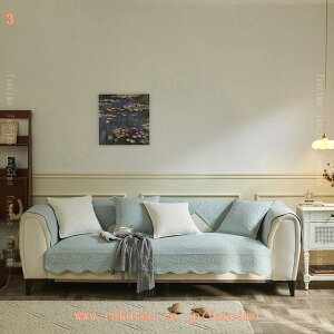 500~OFFN[| \t@Jo[ \t@pbh  4l| 3l| 2l| 1l| }`Jo[ \t@}bg It I ~ ւJo[ یJo[ G 􂦂 k V[c ho 