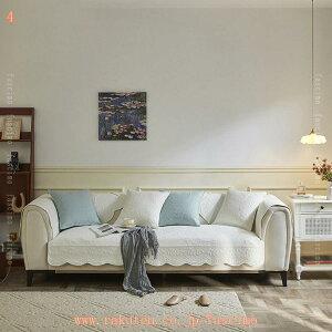 777~OFFN[| \t@[Jo[ k 4l| 3l| 2l| 1l| Gǂ }`Jo[ \t@pbh 100 \t@[V[c I|  ܂Ƃh~ h~ LYh~ rO 