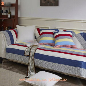 300~OFFN[| \t@[Jo[ k }`Jo[ \t@pbh 100 \t@[V[c I|  zc ᔽ  z K _炩 炳 I[V[Y c \