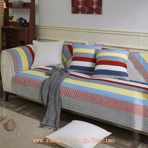 777~OFFN[| \t@[Jo[ k }`Jo[ \t@pbh 100 \t@[V[c I|  zc ᔽ  z K _炩 炳 I[V[Y c \