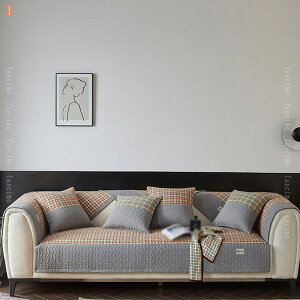 \t@Jo[ c |GXe \t@[Jo[ k  lGKp ho ^In ` \t@ xbh Lg   hL CeA 􂦂 Yɂ \t@[ی Rbg